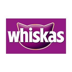 Whiskas