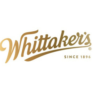 Whitakers