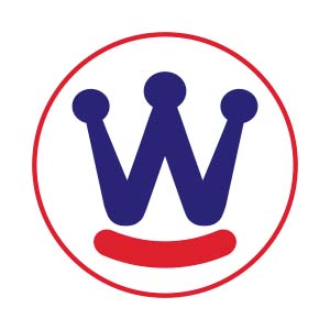 Wikinger