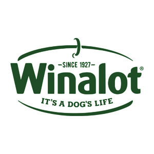 Winalot