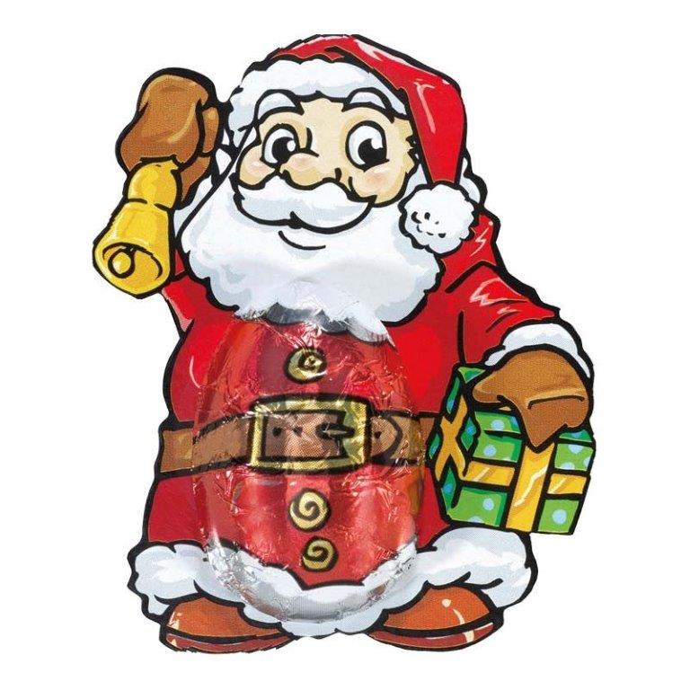 Storz Santa Bodo 6.25g