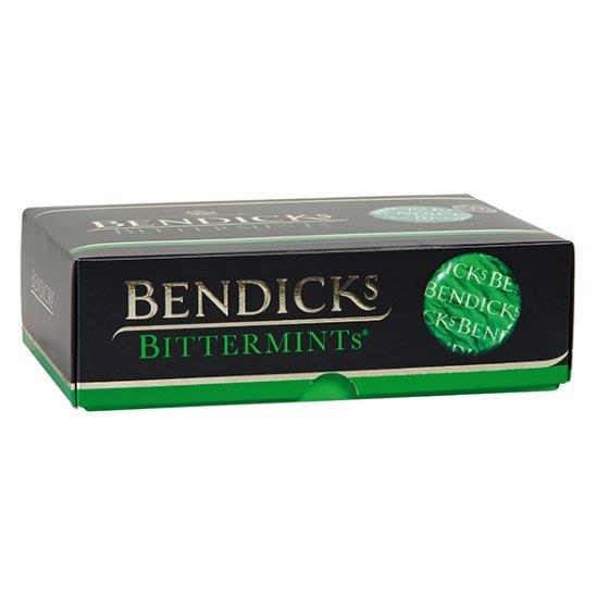 Bendicks Bittermints 400g