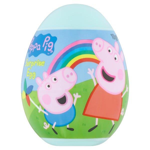Kinnerton Surprise Eggs 30g
