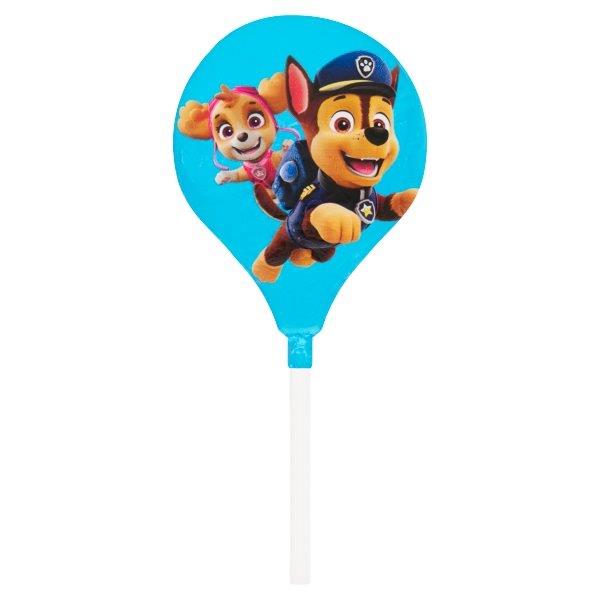 Kinnerton Character Lolly 22g