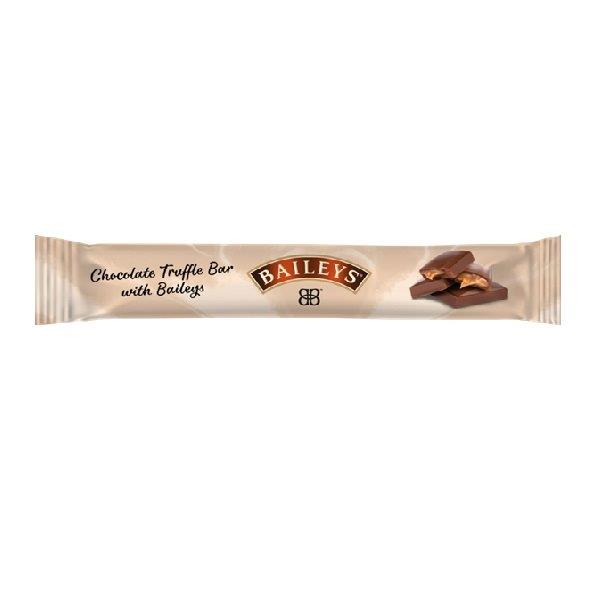 Baileys Bar 35g